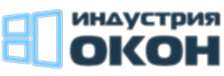 Продажа и установка окон в Нижнем Новгороде от 2380 руб.