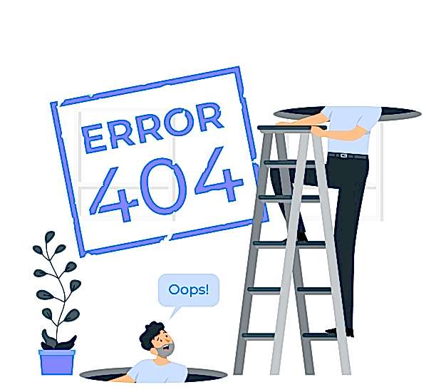 404